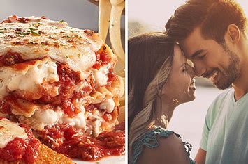 are you more cheesecake factory or olive garden buzzfeed
